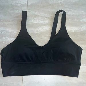 Aerie offline soft sports bra